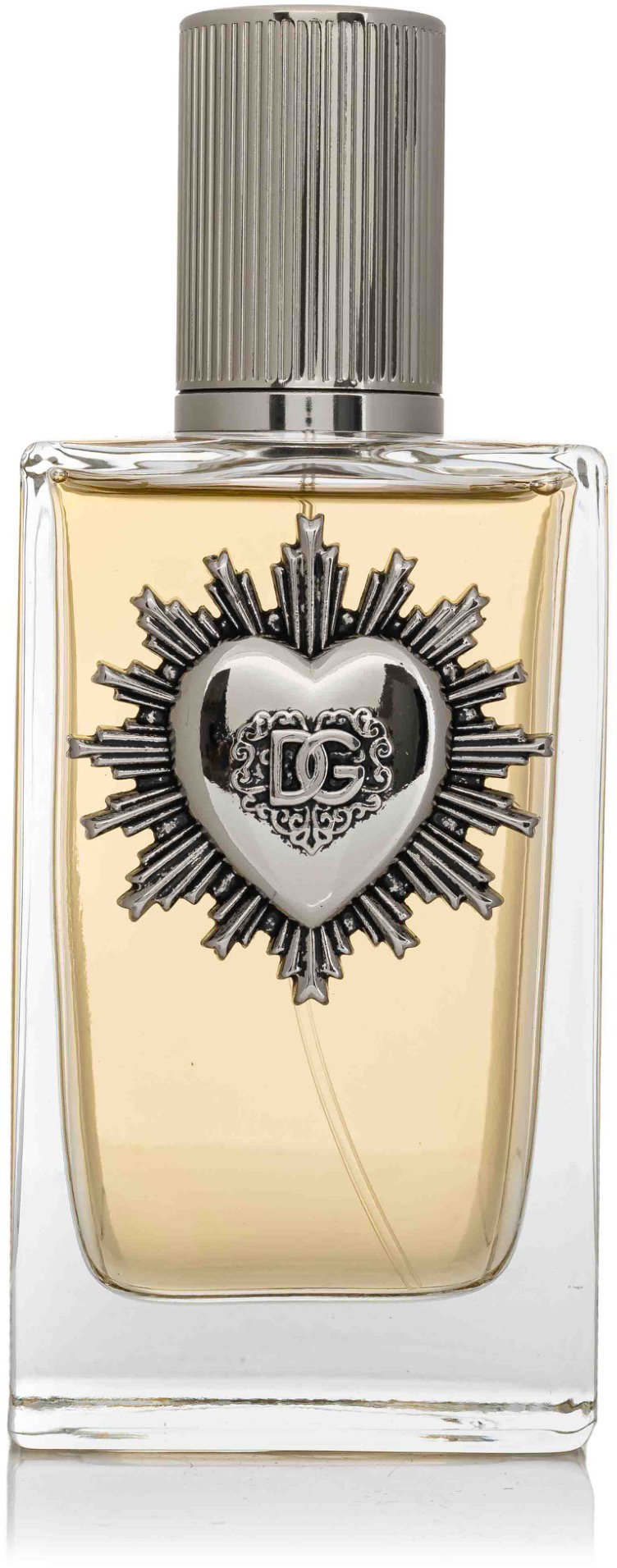 DOLCE AND GABBANA Devotion Pour Homme EdP 100 ml
