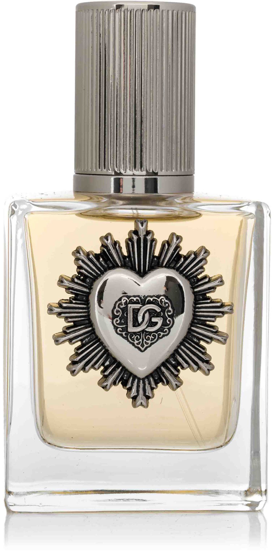 DOLCE AND GABBANA Devotion Pour Homme EdP 50 ml