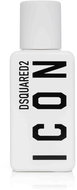 DSQUARED2 Icon Pour Femme EdP 30 ml - Eau de Parfum