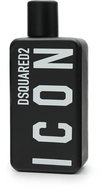DSQUARED2 Icon Pour Homme EdP 100 ml - Eau de Parfum