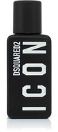 DSQUARED2 Icon Pour Homme EdP 30 ml - Eau de Parfum