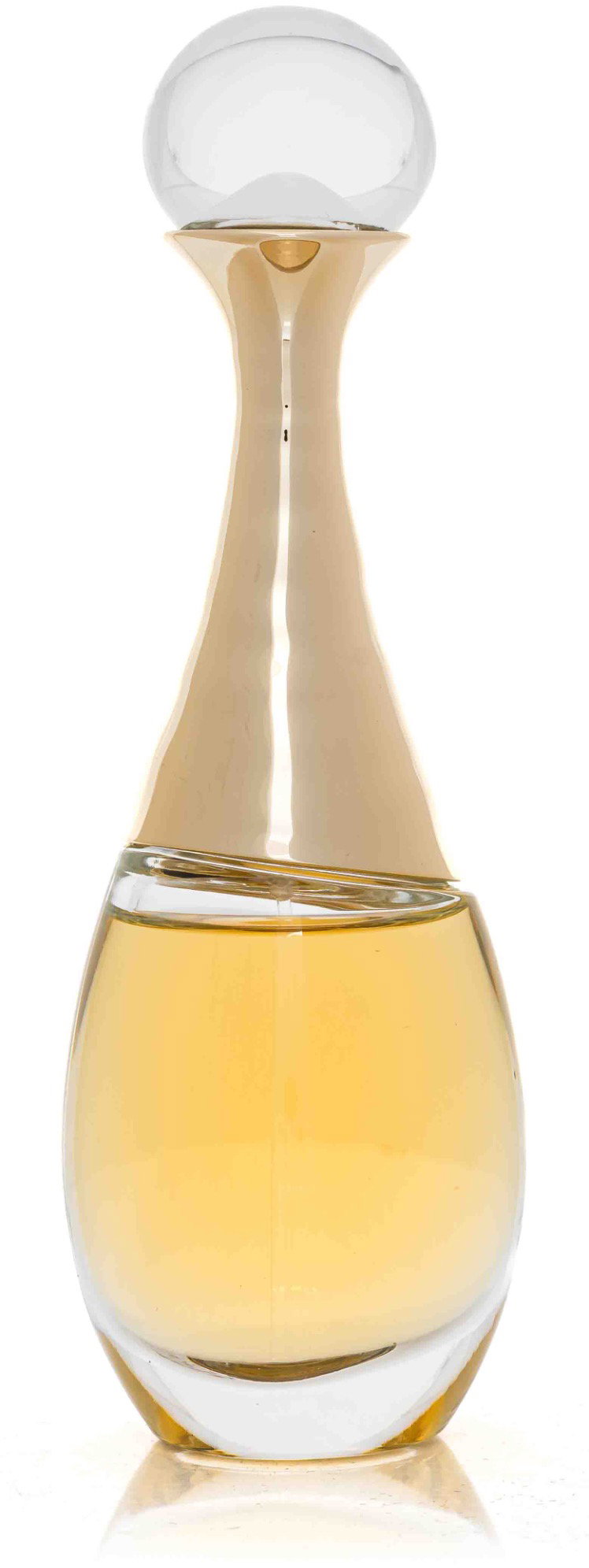 DIOR J'Adore L´Or Essence de Parfum 35 ml