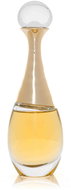 DIOR J'Adore L´Or Essence de Parfum 35 ml - Eau de Parfum