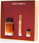 Perfume Gift Set DOLCE & GABBANA The Only One EdP Set 115 ml - Dárková sada parfémů