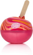 DKNY Be Delicious Ice Pop Very Cherry EdP 50 ml - Eau de Parfum