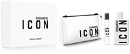 DSQUARED2 Icon Pour Femme EdP Set 110 ml - Perfume Gift Set