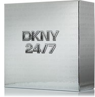 DKNY 24/7 EdP Set 215 ml - Perfume Gift Set