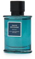 DAVID BECKHAM Instinct Special Edition EdP 75 ml - Eau de Parfum