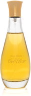 DAVIDOFF Cool Elixir Woman Parfum Intense 100 ml - Perfume