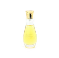 DAVIDOFF Cool Elixir Woman Parfum Intense 50 ml - Perfume