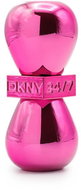 DKNY 24/7 EdP 30 ml - Eau de Parfum