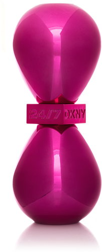 DKNY 24/7 EdP 90 ml Fő fotó DKNY 24/7 EdP 90 ml - Eau de Parfum - Fő fotó