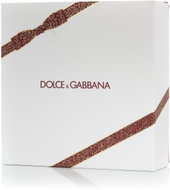 DOLCE & GABBANA Light Blue Mini Trio EdT Set 70 ml - Perfume Gift Set