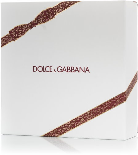 DOLCE & GABBANA Light Blue Mini Trio EdT Set 70 ml - Perfume Gift Set - Main image