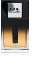 DIOR Homme Parfum 75 ml - Perfume