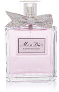 DIOR Miss Dior Blooming Bouquet EdT 150 ml - Eau de Toilette
