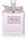 150 ml