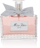 DIOR Miss Dior Parfum 125 ml - Perfume