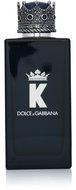 DOLCE & GABBANA K by Dolce & Gabbana Parfum 100 ml - Perfume
