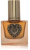 DOLCE & GABBANA Devotion Intense EdP 30 ml - Eau de Parfum
