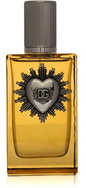 DOLCE & GABBANA Devotion Pour Homme Parfum 100 ml - Perfume