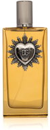 DOLCE & GABBANA Devotion Pour Homme Parfum 200 ml - Perfume