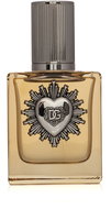 DOLCE & GABBANA Devotion Pour Homme Parfum 50 ml - Perfume