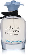 DOLCE & GABBANA Dolce Blue Jasmine EdP 75 ml - Eau de Parfum