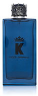 DOLCE & GABBANA K by Dolce & Gabbana Eau de Parfum EdP 200 ml  - Eau de Parfum