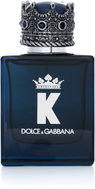 DOLCE & GABBANA K by Dolce & Gabbana Parfum 50 ml  - Perfume