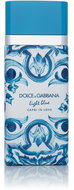 DOLCE & GABBANA Light Blue Capri In Love EdP 100 ml - Eau de Parfum