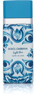 DOLCE & GABBANA Light Blue Capri In Love EdP 50 ml - Eau de Parfum