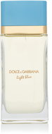 DOLCE & GABBANA Light Blue Eau de Parfum EdP 100 ml  - Eau de Parfum