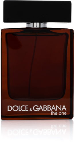 DOLCE & GABBANA The One For Men Parfum 100 ml  - Perfume - Main image