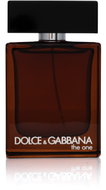 DOLCE & GABBANA The One For Men Parfum 50 ml - Perfume