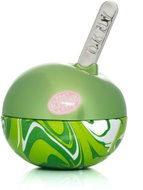 DKNY Be Delicious Latte Matcha EdP 50 ml - Eau de Parfum