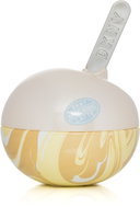 DKNY Be Delicious Latte Vanilla EdP 50 ml - Eau de Parfum