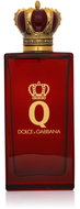 DOLCE & GABBANA Q by Dolce & Gabbana Parfum 100 ml - Perfume