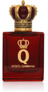 DOLCE & GABBANA Q by Dolce & Gabbana Parfum 50 ml - Perfume