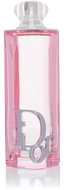 DIOR Addict Rosy Glow Eau de Parfum EdP 100 ml  - Eau de Parfum