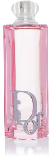 DIOR Addict Rosy Glow Eau de Parfum EdP 100 ml  - Eau de Parfum - Main image