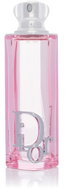 DIOR Addict Rosy Glow Eau de Parfum EdP 50 ml  - Eau de Parfum