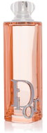 DIOR Addict Peachy Glow Eau de Parfum EdP 100 ml  - Eau de Parfum