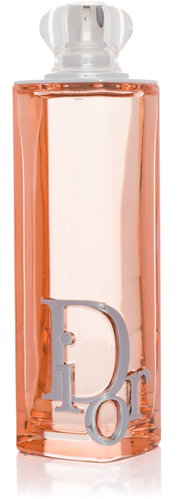 DIOR Addict Peachy Glow Eau de Parfum EdP 100 ml  - Eau de Parfum - Main image