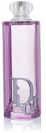 DIOR Addict Purple Glow Eau De Parfum EdP 100 ml - Eau de Parfum
