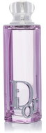 DIOR Addict Purple Glow Eau De Parfum EdP 50 ml - Eau de Parfum