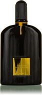 TOM FORD Black Orchid EdP - Parfumovaná voda