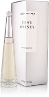 ISSEY MIYAKE L'Eau D'Issey EdP 50ml - Eau de Parfum