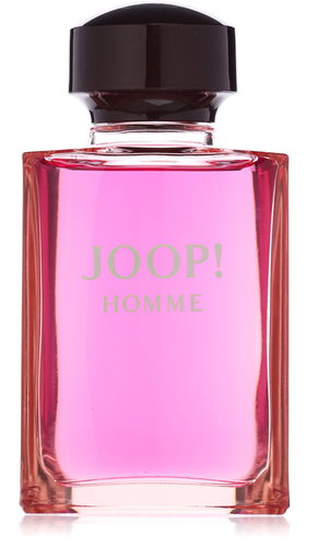 JOOP! Homme 75 ml - Aftershave - Main image