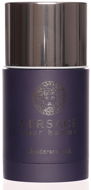 VERSACE Pour Homme 75 g - Dezodor